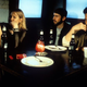 Chasing Amy, 1997. (Photo: View Askew Productions/Getty Images)